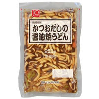 食材詳細 | 業務用食材検索サイト 食材プロ