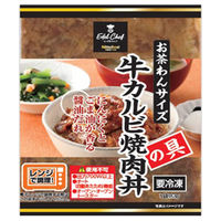 老舗料亭柿安 牛肉しぐれ煮 デパ地下商品 全4点2,200相当 老舗料亭柿安 牛肉しぐれ煮 デパ地下商品 全4点2,200相当