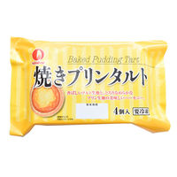 xXg [Ⓚ] Ăv^g4 4902385012776 1(120g)iij