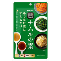 { Well[Being Vegelife ȋf 80g×10 4902807381398 1Zbg(10)iij