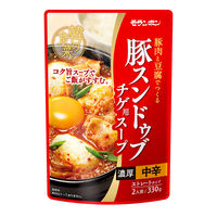Amazon.co.jp: 韓方純豆腐 ハンバンスンドゥブ 60g ダイエット