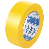 株式会社キラックス カラー布テープ 50mm×25m 青 1巻（ご注文