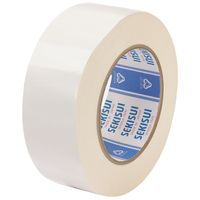 yKe[vz Vze[v No.760 0.14mm 38mm×50m  ϐwH 1i36j