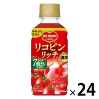 JAフーズおおいた つぶらなモモ 190g ボトル缶 1箱（30缶入