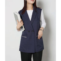Selery  36728 カットソー 7 9 11 13 【  オフィス 事務服 セロリー 】 事務服 s36720 セロリー カットソー【オフィス制服の通販なら