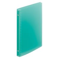 qgu qg FRIOR oC_[ [Y[t m[g ׋ 70e\ B5 O[ N2025-7 1Zbg(5)iij