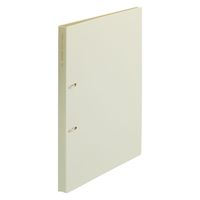 qg vg[YoC_[ m[g [Y[t 2 ő100e\ A4 ItzCg N3121-1 1Zbg(5)iij