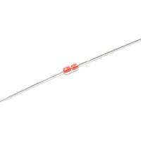 SEMITEC T[~X^ 104CT4 1iij