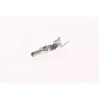 モレックス Molex Standard 圧着端子（オス）