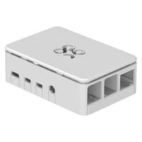 RS Raspberry Pi 4 Model BpP[X(zCg) 187-3432 1iij