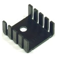 LSIN[[ M(q[gVN)TO-220p 1919-9BA 1iij