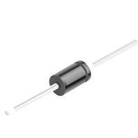 ON Semiconductor ツェナーダイオード(3.6V/500mW) 1N5227B 1本