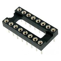 070 ECONOSEAL MARKー2 PLUG 2P (1セット:10個) 174352-2 1