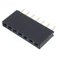 Linkman 7sps\Pbg y7s×1z 21601X7GSE 1iij