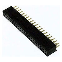 Linkman 40sps\Pbg[20s×2] 21602X20GSE 1iij