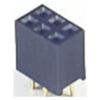 Linkman 6sps\Pbg[3s×2] 21602X3GSE 1iij