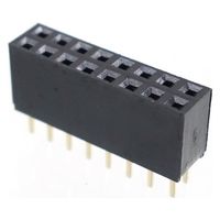 Linkman 16sps\Pbg[8s×2] 21602X8GSE 1iij