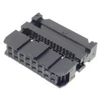 ˚.꒰ m様 ꒱.˚専用 ♡ 2点 ♡ TE Connectivity ソケット ・ コンタクト 端子 EconoSeal J Mark
