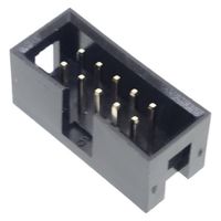 りふページ Z-217 切削油 | リンエイ株式会社商品発注サイト