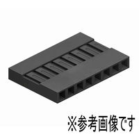 RSD-30L-24 MEAN WELL | Mouser
