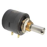 LinkLink様用 ツバキフレックスリンク FlexLink 接続部品 M6 スチール XFAN 6