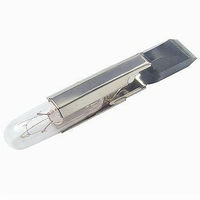 パイロ電子 パネル球