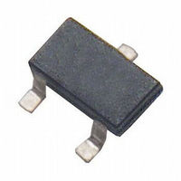 東芝 トランジスタ 2SA1362-Y(TE85L) 1個（直送品）