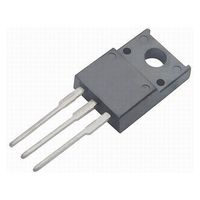 サンケン電気 トランジスタ PNP DARL 120V 10A TO220F 2SB1259 1個（直送品）