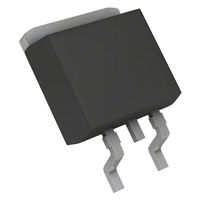 ROHM TRANS NPN 32V 2A SOT-428 2SD1758TLR 1個（直送品）