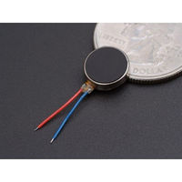 SeeedStudio ~jU[^[(2.0mm) 316040001 1iij