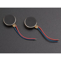SeeedStudio ~jU[^[(2.7mm) 316040004 1iij