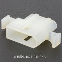 ペタッチー専用 旭光電機工業 豆ソケットE12 184140（直送品） - アスクル
