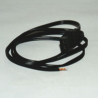 山洋電気 FAN用電源コード(山洋) 489016L10 1個（直送品）