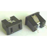 エコー電子 AC アウトレット(AC-1シリーズ) AC-1C 1個（直送品）