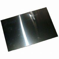 冨士シャーシ パネル