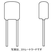 |GXetBRfT[ 50V 0.015F(10) AMCS50J1530139C220*10 1Zbg(10)iij