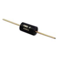 アムトランス 最高級オーディオ用カーボン抵抗 3/4W AMRG F_2