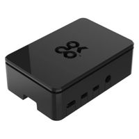 RS Raspberry Pi 4 Model BpP[X(ubN) ASM-1900133-21 1iij
