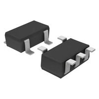 ROHM IC RESET CMOS 2.7V 5SSOP BD4927G-TR 1個（直送品）