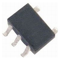 ROHM LDOレギュレーター(出力1.8V 150mA)SSOP5 BH18LB1WG-TR 1個（直送品）