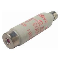 すえさん専用 EA758ZX-3｜250Vx3.0A/φ5.2mm 管ヒューズ(10本)のページ -