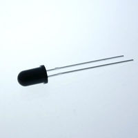 Yellow Stone フォトトランジスタ