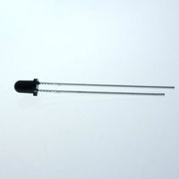 YELLOW STONE フォトトランジスタ 3φ BPT-BP2941 1個（直送品）