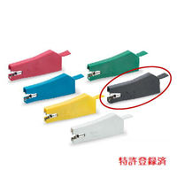 Tg[p[c p[Nbv(600V/20A/) C-100-XB 1iij