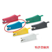 Tg[p[c p[Nbv(600V/20A/) C-100-XBL 1iij