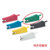 Tg[p[c p[Nbv(600V/20A/) C-100-XG 1iij
