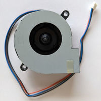 Ńz[eNm VbRt@(DC12V) C7-5020L-07 1iij