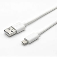 アフタービート マルチ充電ケーブル