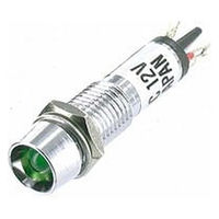 トライト LEDモジュール Viewmo12 5000K L5000 TLVM503-33P-050