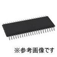 インフィニオン SRAM(8Mビット/512K×16) CY62157EV30LL-45ZSXI 1個（直送品）